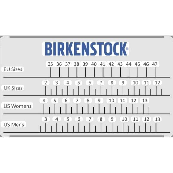 Birkenstock Gizeh Sandals Shoes 42 M 9/ W 11 Gray Briko Flor Thong Slip On Flats - Picture 8 of 8